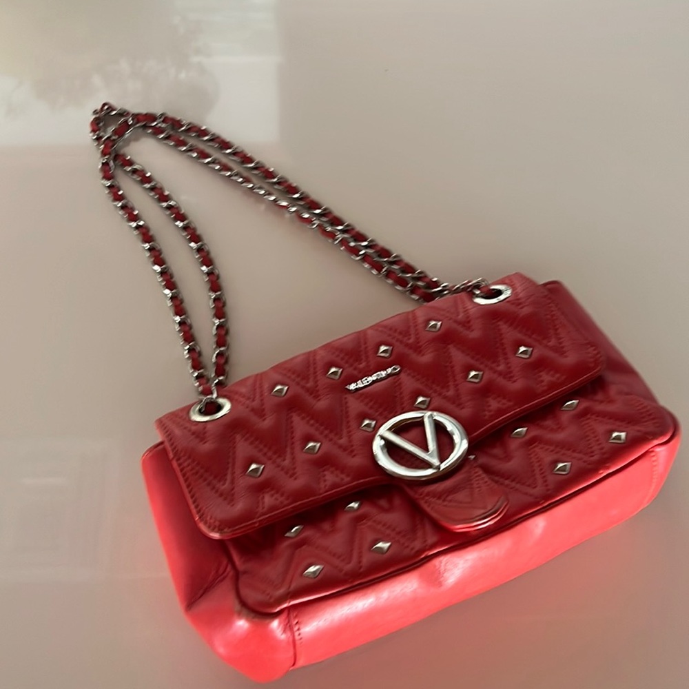 Red Valentino Purse